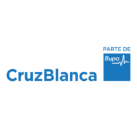 logo cruzblanca