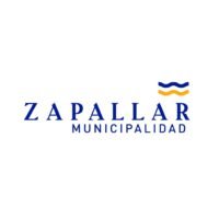 municipalidad de zapallar