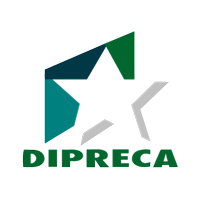 logo dipreca