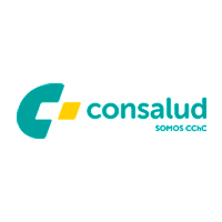 logo consalud