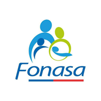 logo fonasa