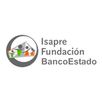 logo fundación bancoestado