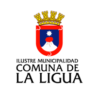 logo municipalidad de la ligua