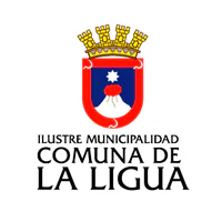 logo municipalidad de la ligua