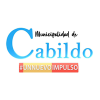 logo municipalidad de cabildo