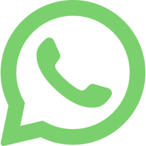 icono whatsapp