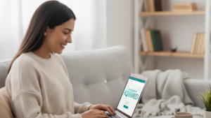 pedir-hora-medica-la-ligua