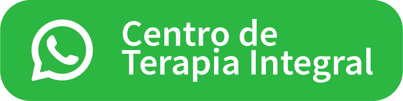 Centro de Terapia Integral