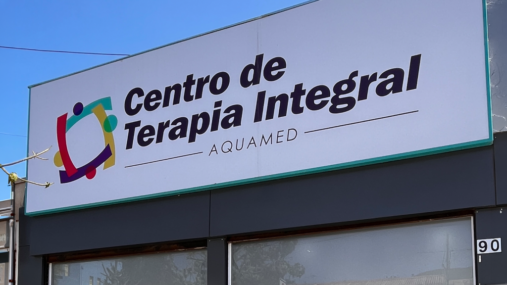 centro-de-terapia-integral
