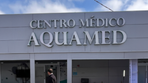 Medicina General en La Ligua - Aquamed medicina-general