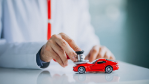 soap leyes jacinta aquamed