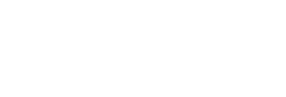Fonasa