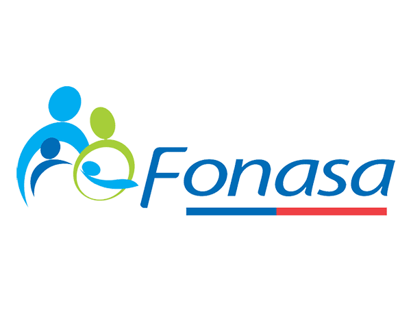 Fonasa